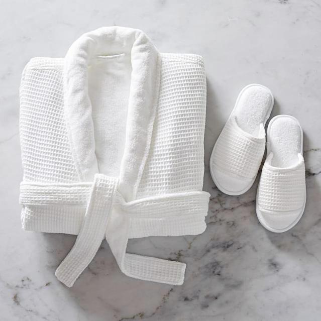 Suite Les Folies Douces & Spa By Nancyintimelounge Eksteriør billede